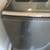 Samsung washer 3 thumbnail