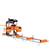22" Portable Sawmill, 7 HP Kohler Command Pro Series Engine 8 thumbnail