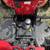 2025 Mahindra 4500 Series 4540 4WD 11 thumbnail