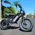Ghostcat F3 Pro 1500w Electric Bike  free decal 4 thumbnail