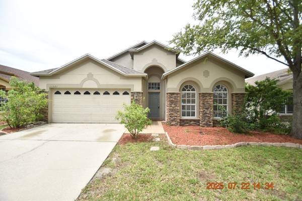 $2,095 / 4br - 2044ft2 - 11321 Flora Springs Dr-new wood laminate flooring, South Fork communty (Riverview)63991085615363120