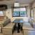 2018 5th Wheel Forest River Wildwood RV 31ft. Heritage Glen Hyper-Lite 7 thumbnail