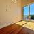 PRIME EAST WILLIAMSBURG COOPER PARK SPACIOUS MODERN CALL ME ASAP 11 thumbnail