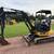 Wausau Auctioneers Fall Equipment Auction 16 thumbnail