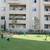 Remarkable Value. Unbeatable Location. 1BD 1 Month Free At CMV! 18 thumbnail