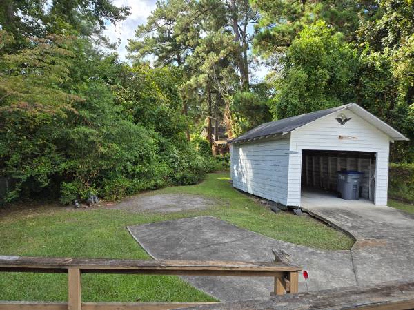 $114,900 / 3br - 1216ft2 - 3BR/2BA Home in Rocky Mount (Nash County) - Owner Financing (Rocky Mount)63897186795522124