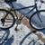 Ironhorse Mt100 18 inch frame 21 spd rigid bike 1 thumbnail