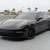 2019 Porsche Panamera AWD All Wheel Drive Certified GTS Hatchback 1 thumbnail