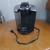 KEURIG Single Cup Coffee Maker 6 thumbnail