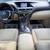 2013 Lexus RX 350 AWD*SUPER LOW MILES 59K*LUXRY LOADED*BEAUTIFUL RIDE* 15 thumbnail