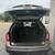 2014 Ford Edge 5 thumbnail
