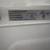 Samsung washer 11 thumbnail