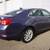 2015 Chevrolet Malibu LT 4dr Sedan w/2LT 7 thumbnail
