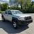 2007 TOYOTA TACOMA V6 4WD 1 thumbnail