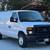 2008 FORD E-SERIES E-150 • 4.6L V8- ONLY 32K MILES! CLEAN CARFAX- 2 thumbnail