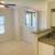 1Bed, 1Bath, reserve carport, W/D in unit, Gym, Pool, fire-pit, BBQ 12 thumbnail