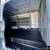 2021 Chevrolet Chevy Express 2500 3dr Extended Cargo Van - We Finance !!! 14 thumbnail