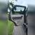 2010 Ford Escape XLT Sport Utility 4D 9 thumbnail