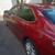 2018 Toyota Camry LE - 4 Door 3 thumbnail