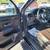 2023 Honda Pilot - Financing Available! 20 thumbnail