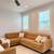 Furnished 3/3 Home - Flex-Lease Valencia Gated/Bridgeport Schools 9 thumbnail