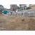 🏡🌳📞📞 ABEL LAW AND LANDSCAPE. HANDYMAN 22 thumbnail