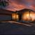 3B/2B 1,616 sq ft 3 thumbnail