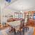Rare Extra Large 2 Family On Oversized Lot in Howard Beach! 4 thumbnail