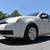 2011 FORD FOCUS S 2.0 4 CYLINDER AUTOMATIC WITH COLD AC 1 thumbnail