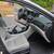2013 Honda Accord EX-L V6 w/ Navigation. Priced to sell! 14 thumbnail