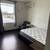Master Room for Rent. All utilities included. Alhambra CA 3 thumbnail