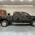 2011 GMC Sierra 2500HD SLT 4X4 6.6L DURAMAX DIESEL/NEW TIRES/Z-71 OFF RD 2500 4 thumbnail