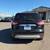 2016 Ford Escape - Financing Available! 4 thumbnail