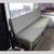 Used 2022 Forest River Rockwood Extreme Sports 2280BHESP - Stock 5531 10 thumbnail