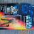 Star Wars Figurines 18 count 5 thumbnail