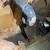 Handyman LlC 18 thumbnail