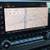 2023 Chevrolet Colorado 4x4 4WD Chevy Truck  Z71 Crew Cab 15 thumbnail