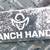 Steel Ranch Hand Truck Bed Tool Box 5 thumbnail