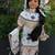 New! Beautiful Vintage Native American Doll 1 thumbnail