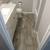 Kitchen/Bathroom renovation/Flooring/Tile/Painting/Dryer vent cleaning 6 thumbnail