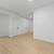 Brand New 5 1/2 for Rent in NDG - 6037 boul. de Maisonneuve O. 8 thumbnail