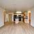 2 bedroom, Situated in Williston!, Dishwasher 5 thumbnail