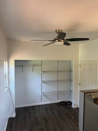 $1,200 / 200ft2 - Casa pequeña en alquiler en Makawao (Makawao)63686726616833122