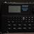 ALESIS SR-16 Drum Machine & ALESIS D4 Drum Moduleplus ALESIS adaptor 8 thumbnail