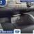 $312/mo - 2024 Ford Escape Active 7 thumbnail