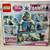 LEGO Disney Princess Elsa's Sparkling Ice Castle 41062 Retired 2 thumbnail