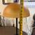 Vintage Style Dome Table Lamp 8 thumbnail