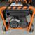 Generac GP8000E Generator 4 thumbnail