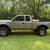 2001 Toyota Tacoma Xcab SR5  4X4 4 thumbnail