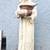 Garden Statues 5 thumbnail